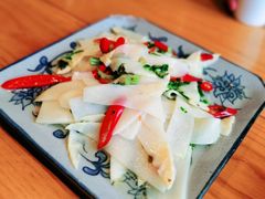 -小堂宴·老厦门码头小炒(厦大店)