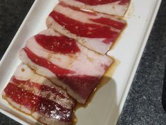 -神户赤童日式烤肉伙伴(东直门店)