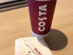 -COSTA COFFEE(龙德广场店)