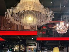 大堂-杂咖zacup(领展中心城店)