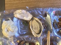 -新红帽自助盒饭(大悦城店)