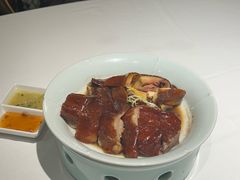 -新雅(丰盛里店)