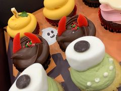 -派悦坊·甜品·蛋糕(日坛店)