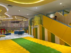 -MELAND(湾悦城店)