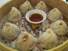 -老上海里弄味道(知春路店)