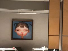 -许家菜(DT51店)