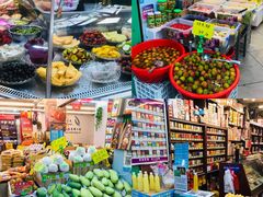 -水果立方果然鲜(升平路店)