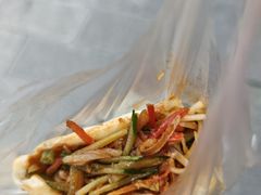 -刘氏方酥锅盔(古城总店)