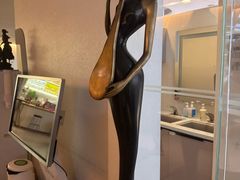 -哈尔滨圣安口腔专科医院