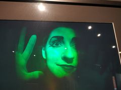 -迷宫世界