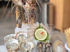 -阿杜打边炉(五江天街店)