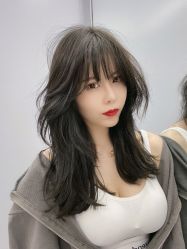 -十六番发型师事务所