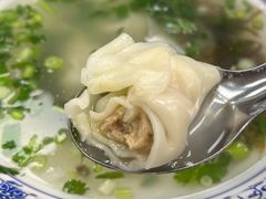 -老大鸡骨架