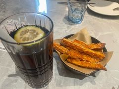 -必胜客(滨江店)