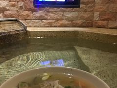 -厦门日月谷温泉渡假村