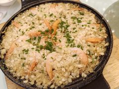 -谢先生酒店·椒宴集(沙湖店)