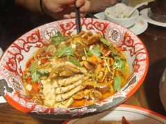 -小柴米·传统江西菜(万寿宫店)