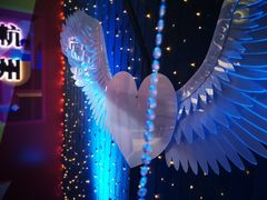 -杭州西湖星空魔幻城(星空艺术馆品牌旗舰店)