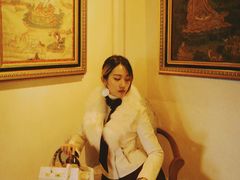 -武汉钻石艺术博物馆