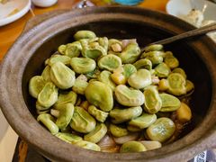 -丹江渔村(望京店)