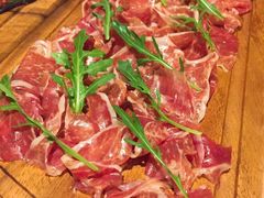 -北京古城老院厉晓麟精致菜