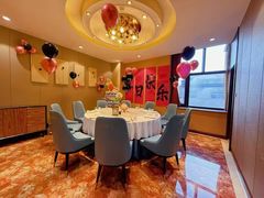 -海铺·渔家虾水饺(皇姑店)