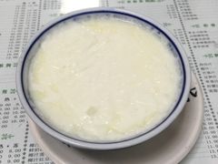 -仁信双皮奶(东川路店)