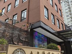 -土山湾博物馆