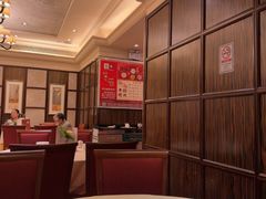 -利苑酒家(宜安广场店)