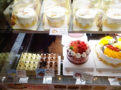 -津乐园(佳荣里店)