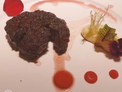 -王品牛排(杭州大厦店)