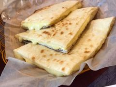 -亚桥咖喱(延安路店)