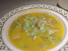 -径山十八道·风味民间菜(杭州总店)