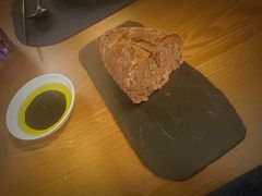 -Ponte 意大利餐厅