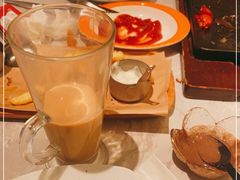 -必胜客(远大路店)