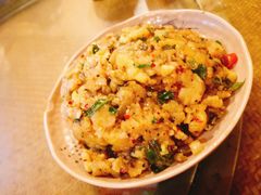 -多哥水傣味餐厅(司马巷店)