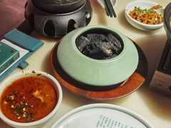 -佬麻雀·剁椒鱼头(京基KK One店)