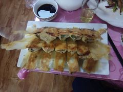 -昱德来·天津菜(河西店)