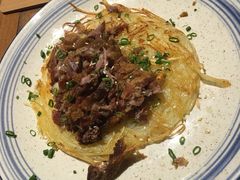 -ATLAS COFFEE(雅居乐中心店)