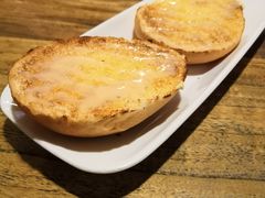 -翠华餐厅(湾仔店)