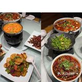 来大理绝对不能错过的海景庄园餐厅❗