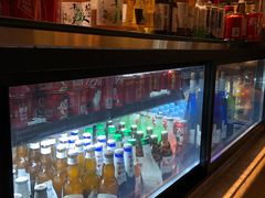 -雍和会海鲜姿造自助(湖东路店)