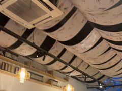 -山海蟹庐·海鲜糟粕醋火锅(慈溪店)