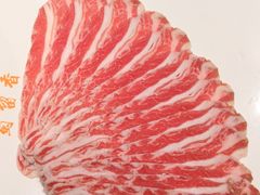 -蜀留香火锅·始于1999·原四川老火锅(白堤路店)