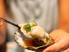 -家贺屋刺身寿司专门店