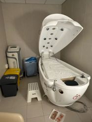 -广州和睦家医院·医学月子