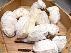 -聚福宝合苑食府(南头镇店)
