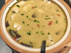 -长湘居(数码大厦店)