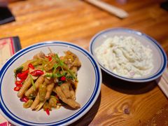 -好介口深夜酒馆(梅江店)
