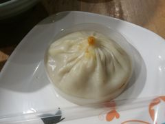 -老城南.鸭血粉丝汤(夫子庙店)
